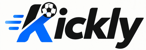 Kickly